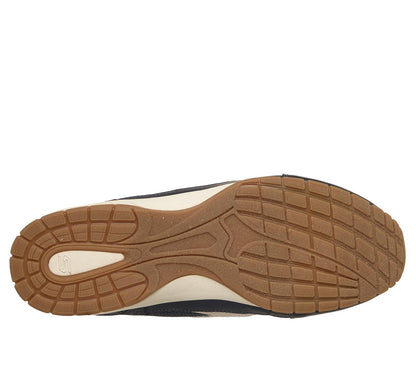 Slip-ins: Retro Lite - Charmed | Skechers USA