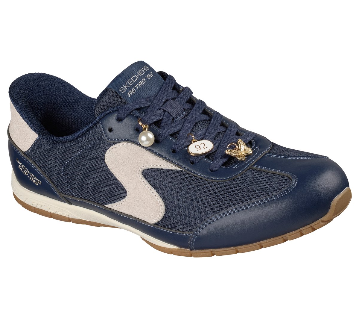 Slip-ins: Retro Lite - Charmed | Skechers USA