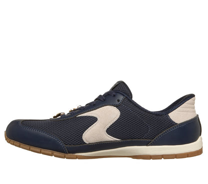 Slip-ins: Retro Lite - Charmed | Skechers USA