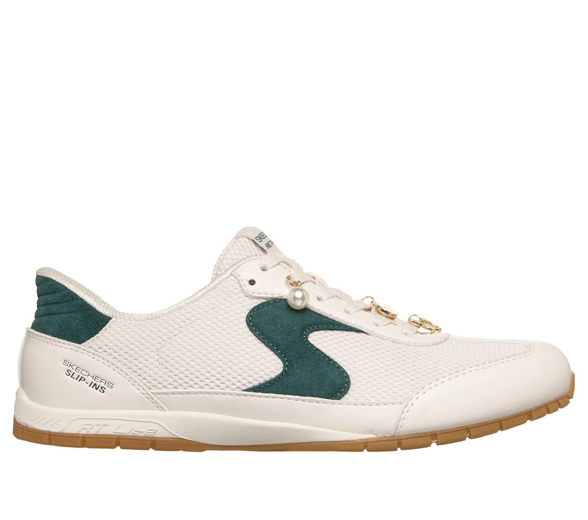 Slip-ins: Retro Lite - Charmed | Skechers USA