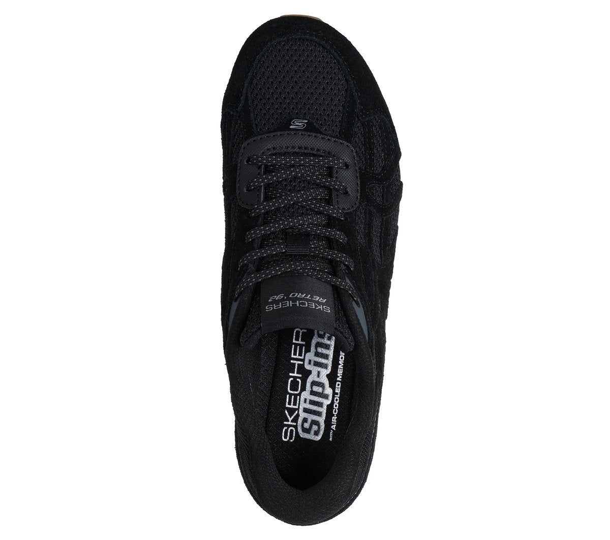 Slip-ins: Retro Lite - Oshare | Skechers sale