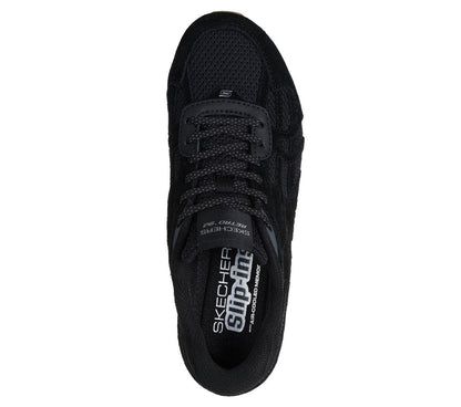 Slip-ins: Retro Lite - Oshare | Skechers sale