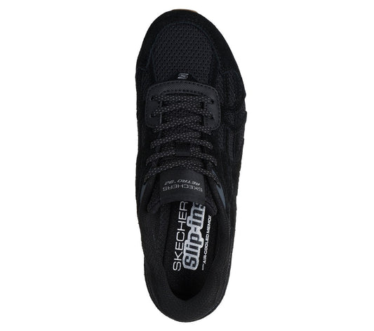 Slip-ins: Retro Lite - Oshare | Skechers sale