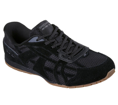 Slip-ins: Retro Lite - Oshare | Skechers sale