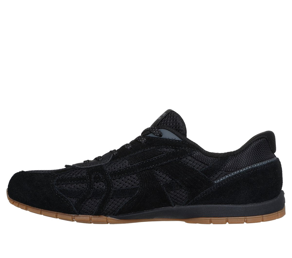 Slip-ins: Retro Lite - Oshare | Skechers sale