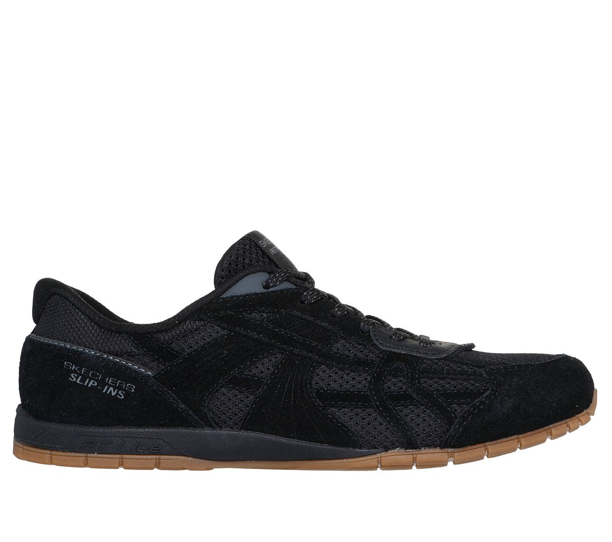 Slip-ins: Retro Lite - Oshare | Skechers sale