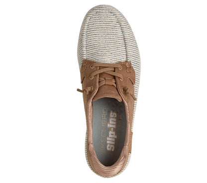 Slip-ins: On-The-GO Flex Radiant - Hermosa | Skechers on sale