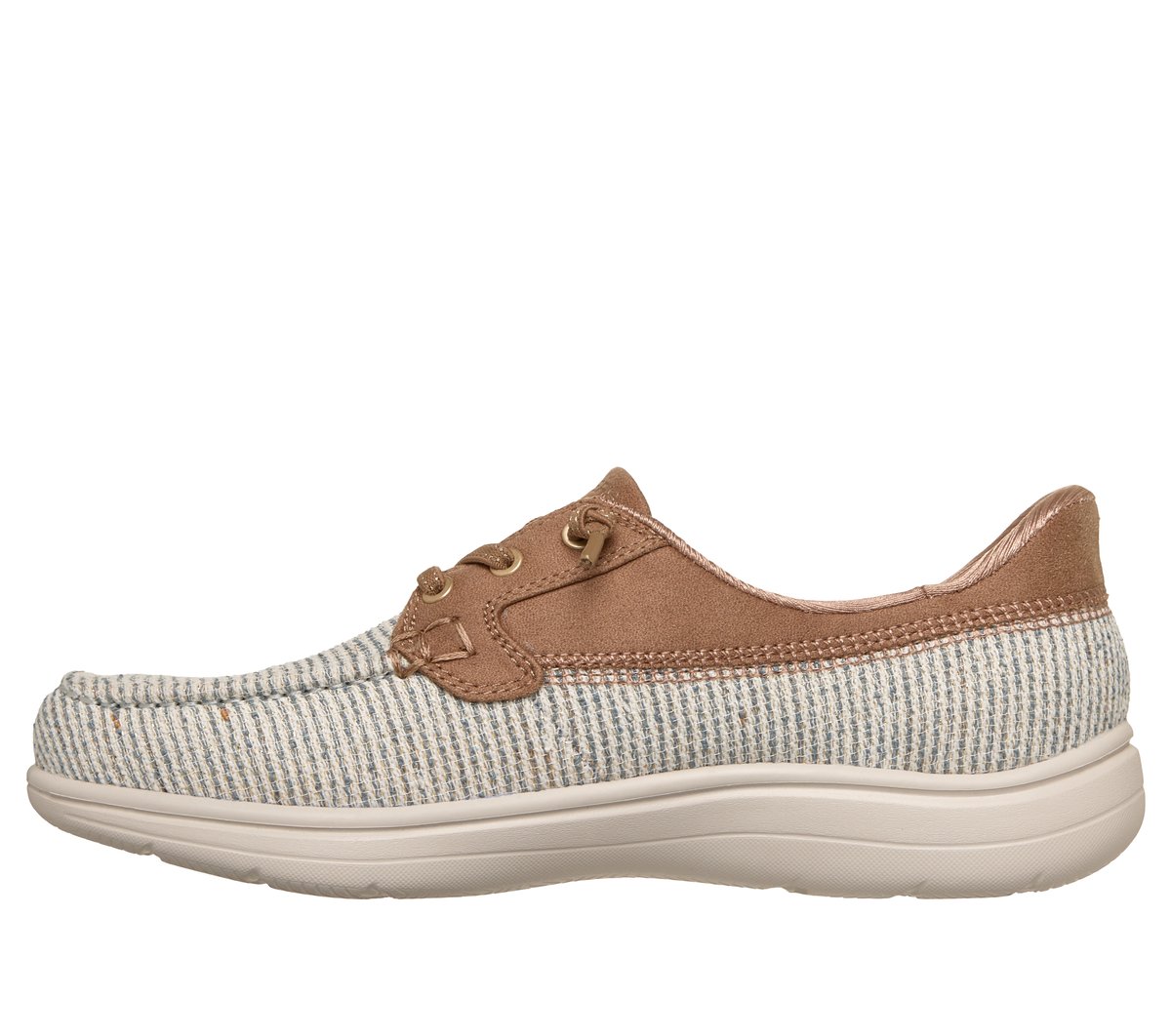 Slip-ins: On-The-GO Flex Radiant - Hermosa | Skechers on sale