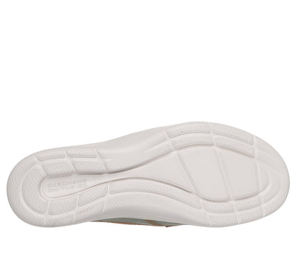 Slip-ins: On-The-GO Flex Radiant - Sandy | Skechers discount