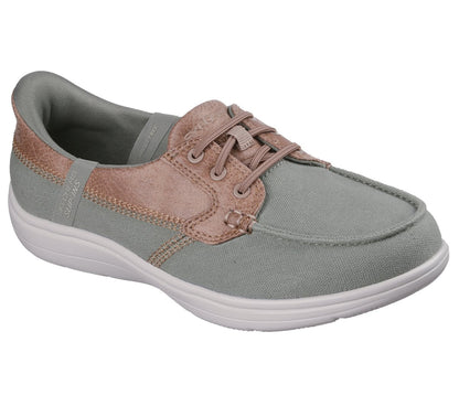 Slip-ins: On-The-GO Flex Radiant - Sandy | Skechers discount