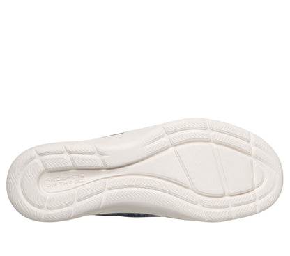 Slip-ins: On-The-GO Flex Radiant - Dreaming | Skechers US