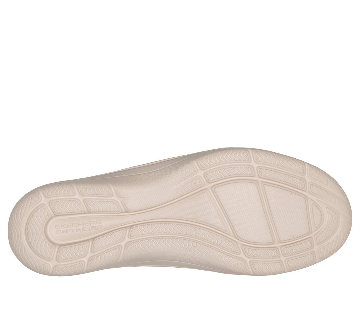 Slip-ins: On-The-GO Radiant - Lana | Skechers near me