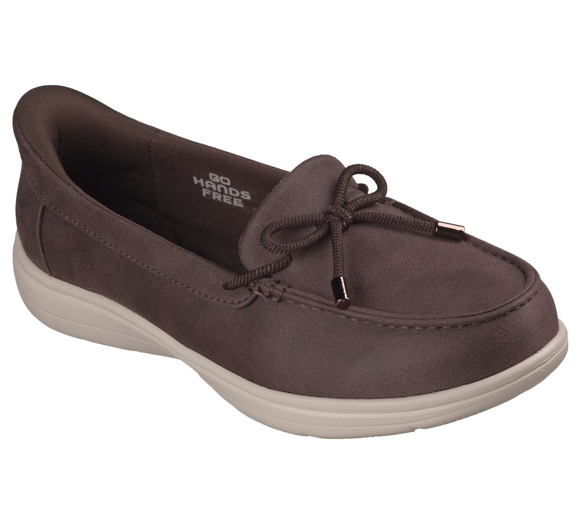 Slip-ins: On-The-GO Radiant - Lana | Skechers near me