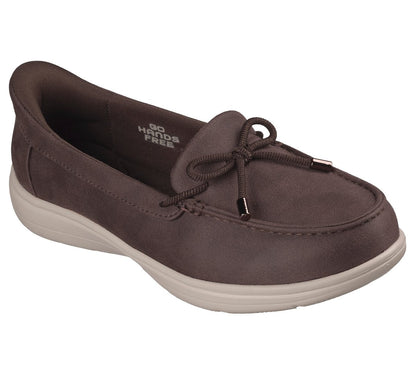 Slip-ins: On-The-GO Radiant - Lana | Skechers near me