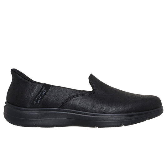 Slip-ins: On-The-GO Flex Radiant - Divine | Skechers online