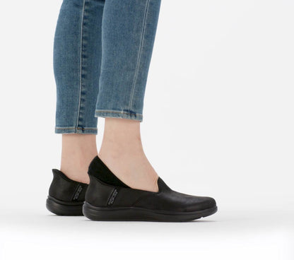 Slip-ins: On-The-GO Flex Radiant - Divine | Skechers online