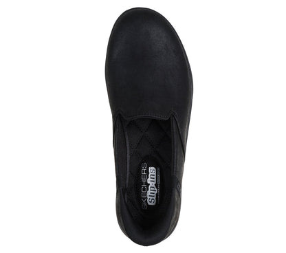 Slip-ins: On-The-GO Flex Radiant - Divine | Skechers online