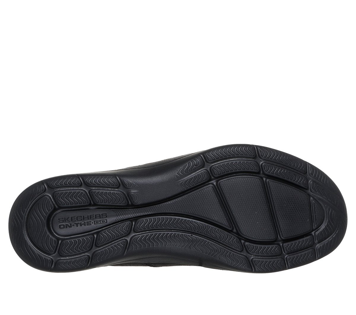 Slip-ins: On-The-GO Flex Radiant - Divine | Skechers online