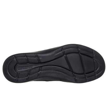 Slip-ins: On-The-GO Flex Radiant - Divine | Skechers online