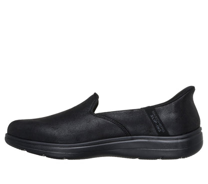 Slip-ins: On-The-GO Flex Radiant - Divine | Skechers online