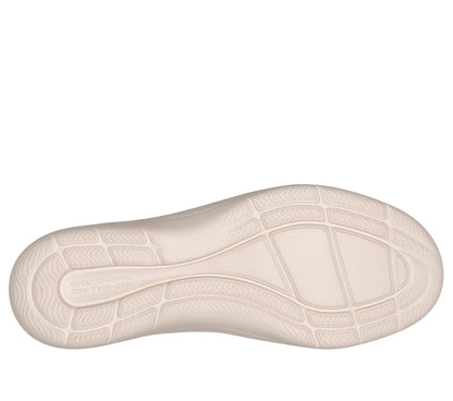 Slip-ins: On-The-GO Flex Radiant - Captivate | Skechers outlet