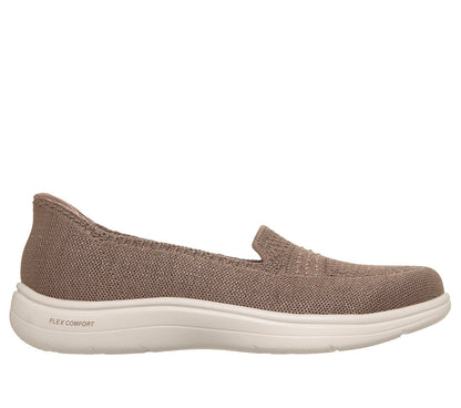 Slip-ins: On-The-GO Flex Radiant - Captivate | Skechers outlet