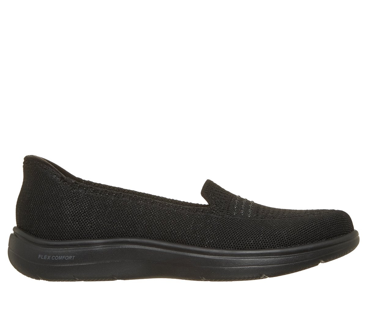 Slip-ins: On-The-GO Flex Radiant - Captivate | Skechers outlet
