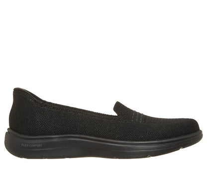 Slip-ins: On-The-GO Flex Radiant - Captivate | Skechers outlet