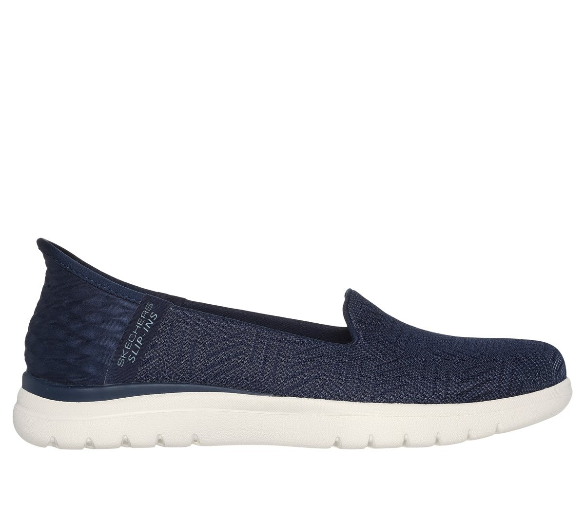 Slip-ins: On-The-GO Flex - Clover | Skechers USA