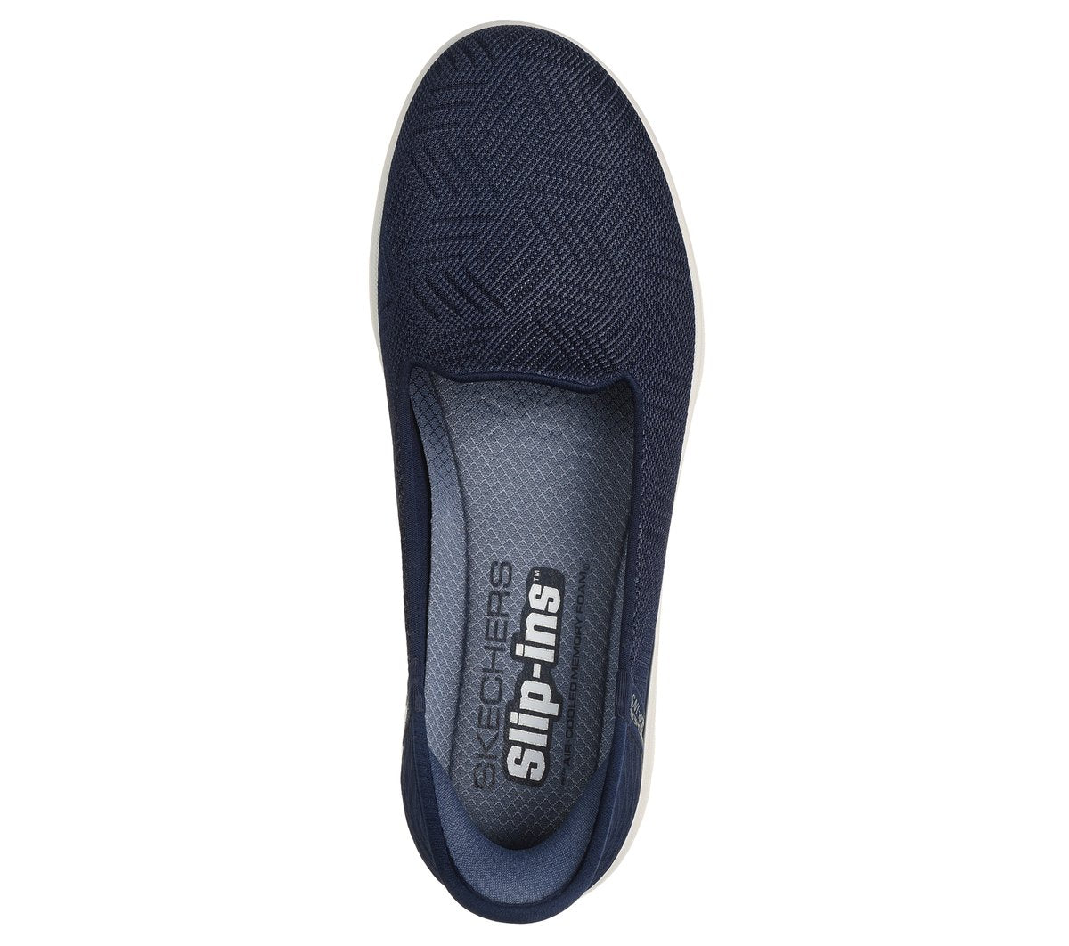 Slip-ins: On-The-GO Flex - Clover | Skechers USA