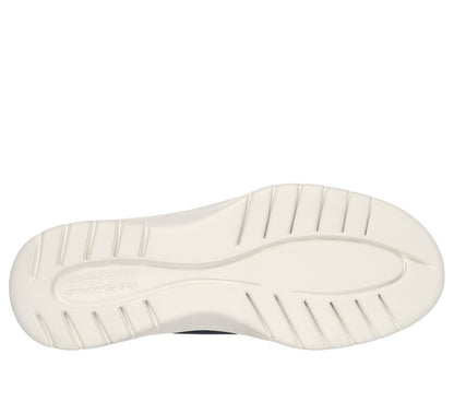 Slip-ins: On-The-GO Flex - Clover | Skechers USA
