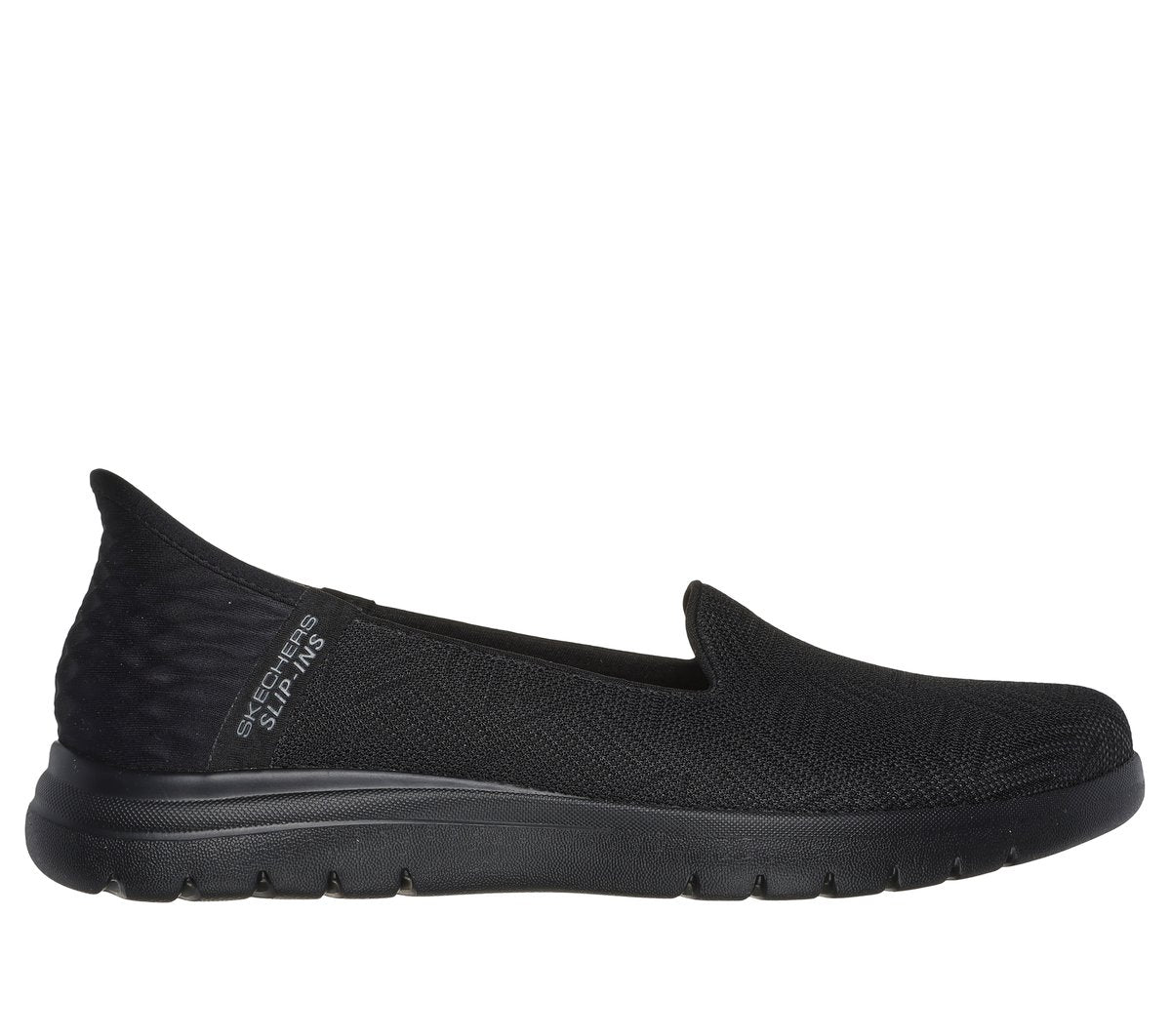 Slip-ins: On-The-GO Flex - Clover | Skechers USA