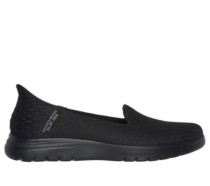 Slip-ins: On-The-GO Flex - Clover | Skechers USA