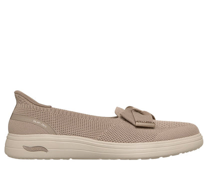 Slip-ins: Arch Fit Inspire - Gemma | Skechers sale
