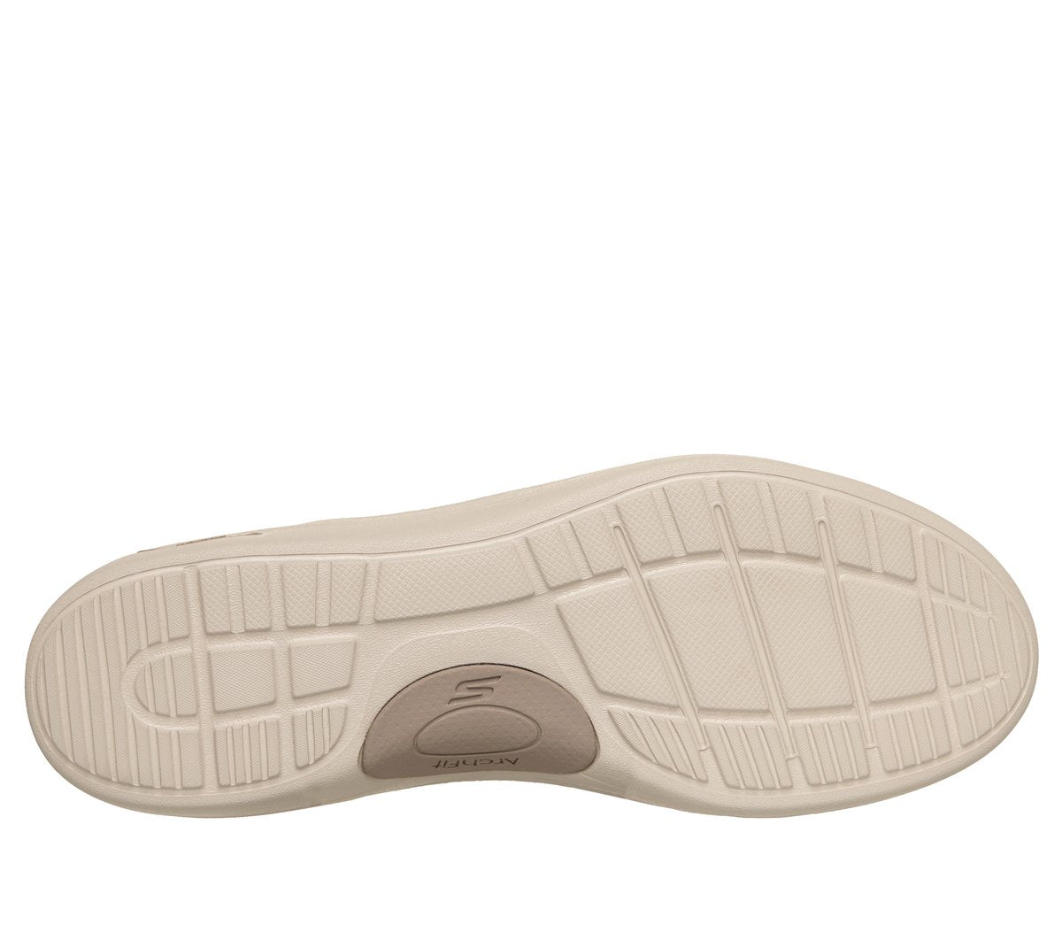 Slip-ins: Arch Fit Inspire - Gemma | Skechers sale