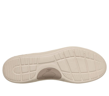 Slip-ins: Arch Fit Inspire - Gemma | Skechers sale