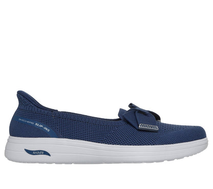 Slip-ins: Arch Fit Inspire - Gemma | Skechers sale