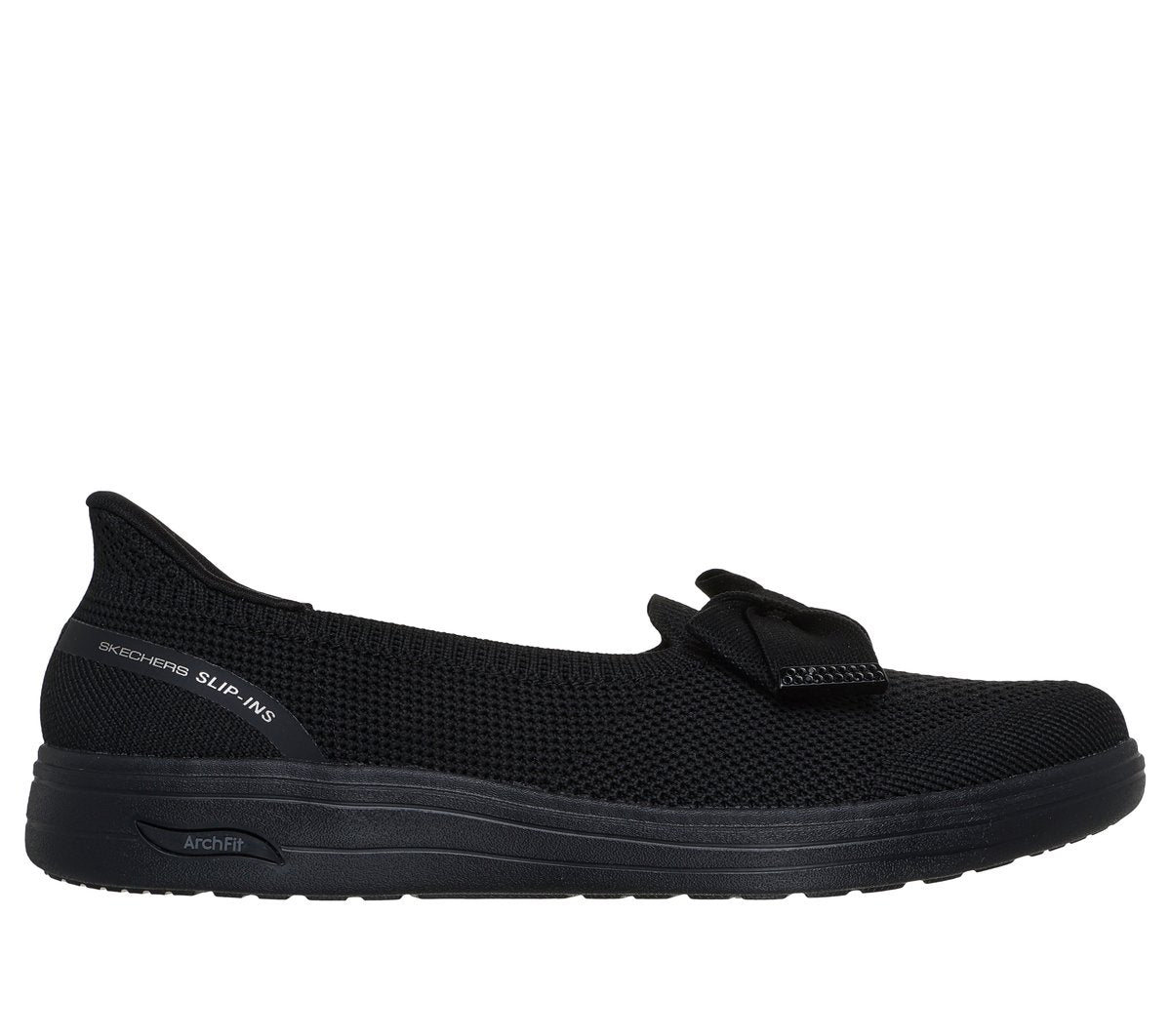 Slip-ins: Arch Fit Inspire - Gemma | Skechers sale