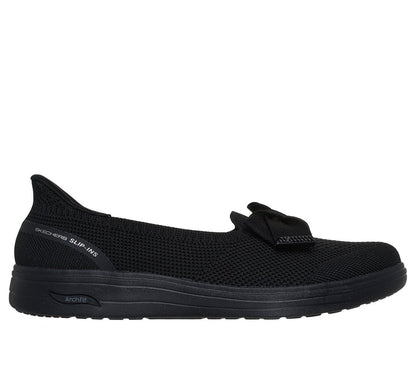 Slip-ins: Arch Fit Inspire - Gemma | Skechers sale