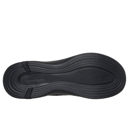 Slip-ins: On-The-GO Swift - Vera | Skechers on sale