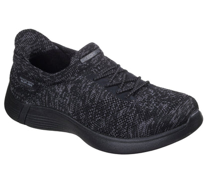 Slip-ins: On-The-GO Swift - Vera | Skechers on sale