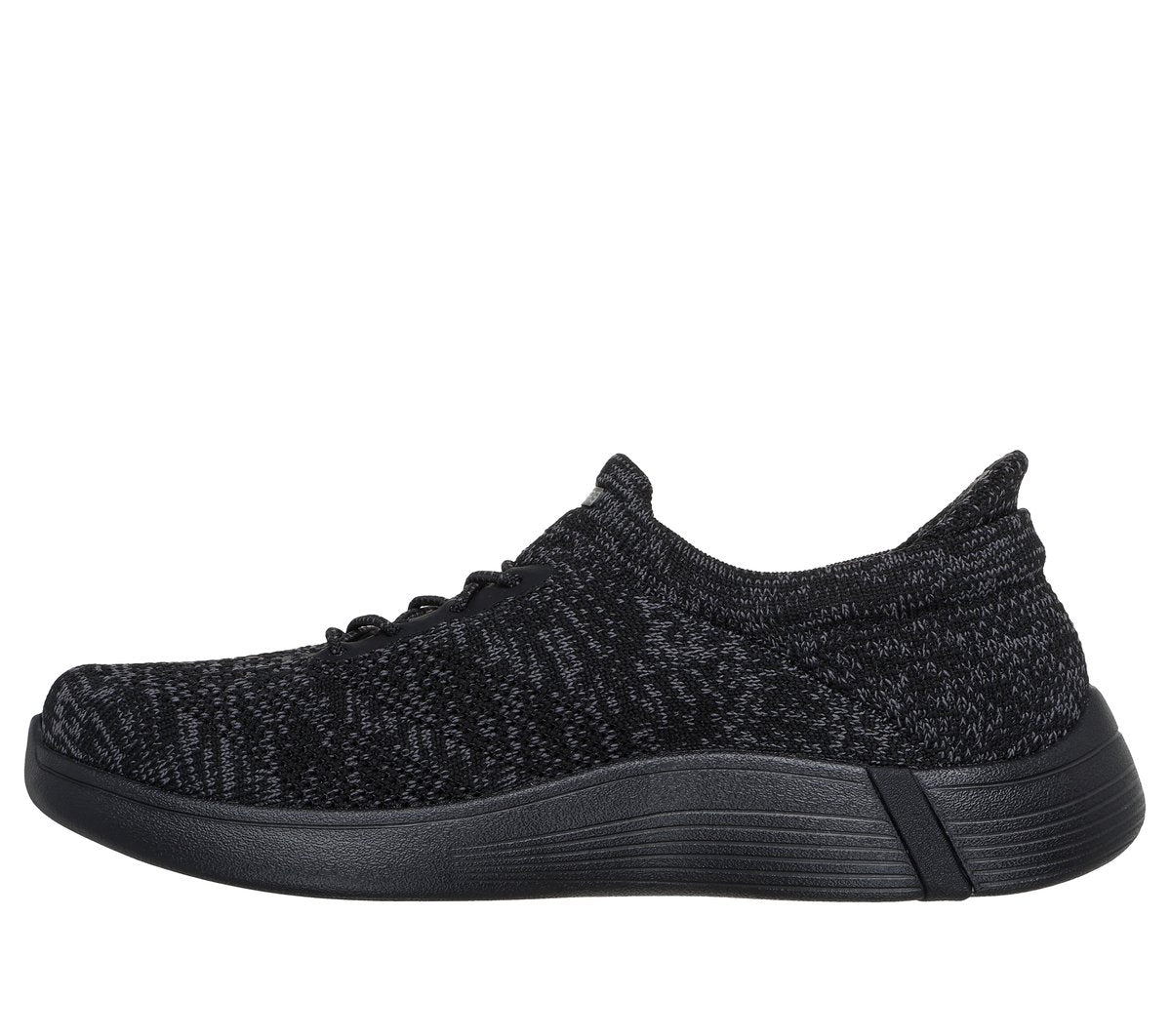 Slip-ins: On-The-GO Swift - Vera | Skechers on sale