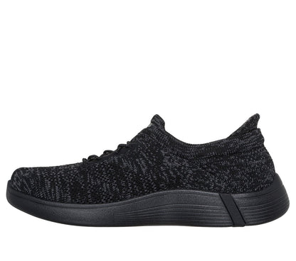 Slip-ins: On-The-GO Swift - Vera | Skechers on sale