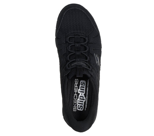 Slip-ins: Gratis Sport - Tranquil | Skechers discount