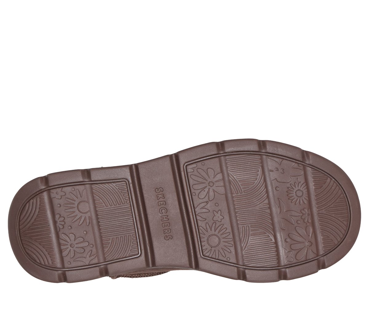 Slip-ins: Keepsakes Cozy - Cozy Mid Floral | Skechers US