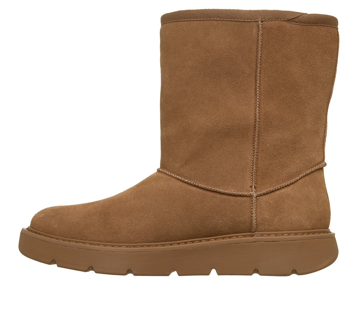 Slip-ins: Keepsakes Cozy - Cozy Mid | Skechers near me