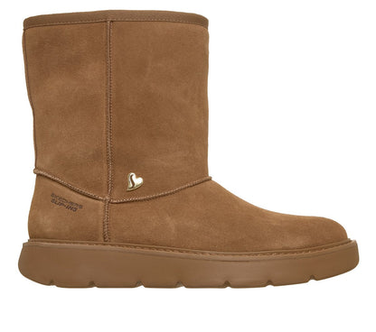 Slip-ins: Keepsakes Cozy - Cozy Mid | Skechers near me