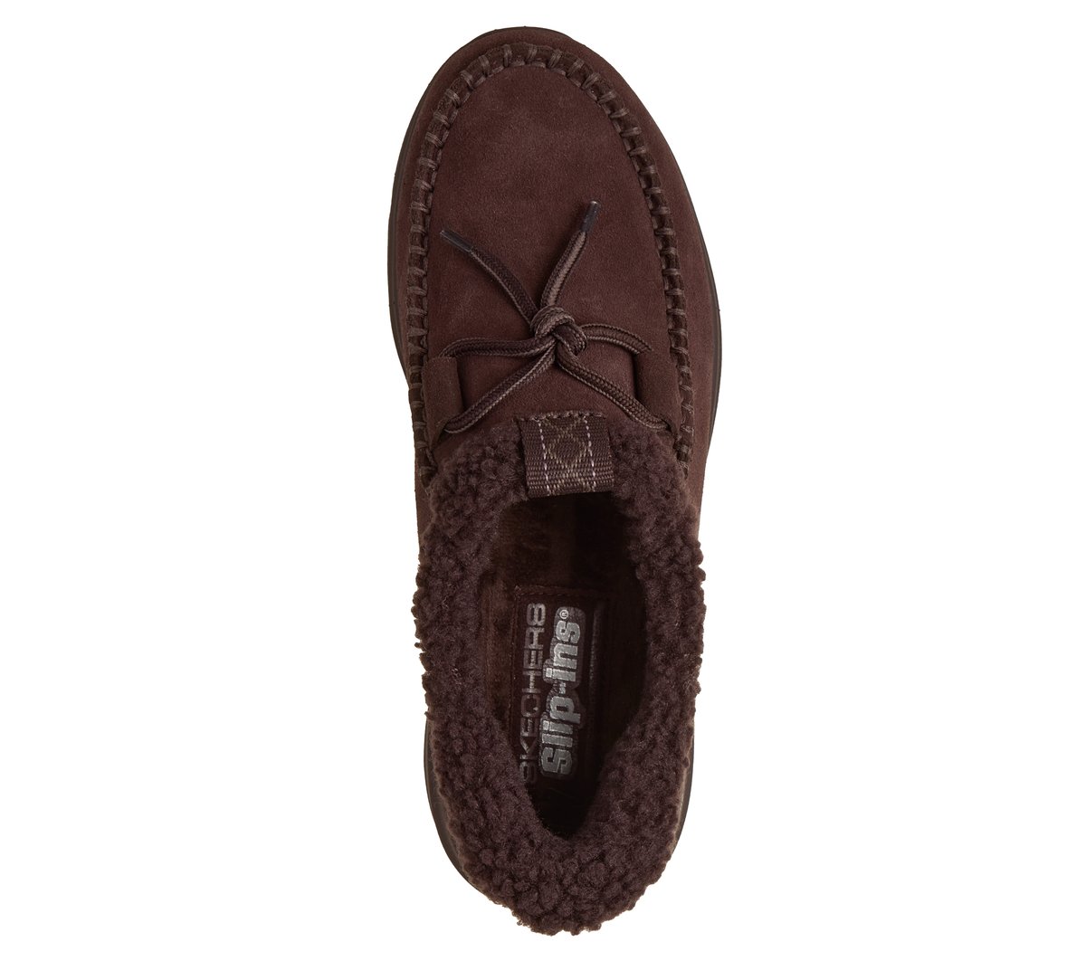 Slip-ins: Glacial Ultra - Millie | Skechers outlet