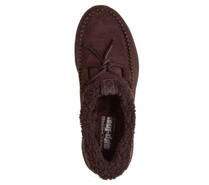 Slip-ins: Glacial Ultra - Millie | Skechers outlet