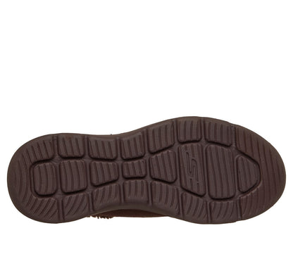 Slip-ins: Glacial Ultra - Millie | Skechers outlet